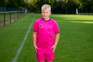 Jiří Fiala